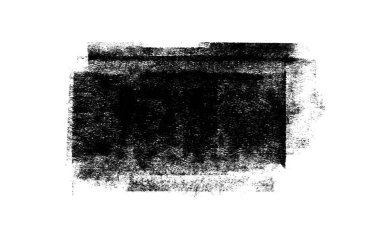 Renk düzeltme ekleri grafik fırça darbeleri tasarım etkisi öğesi ba için