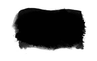 Renk düzeltme ekleri grafik fırça darbeleri tasarım etkisi öğesi ba için