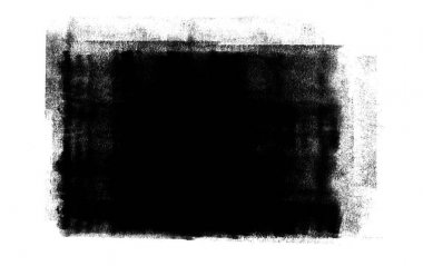 Renk düzeltme ekleri grafik fırça darbeleri tasarım etkisi öğesi ba için