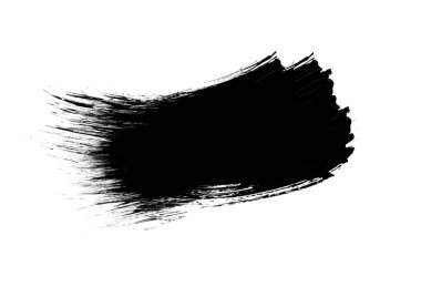 Renk düzeltme ekleri grafik fırça darbeleri tasarım etkisi öğesi arka planı için