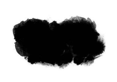 Renk düzeltme ekleri grafik fırça darbeleri tasarım etkisi öğesi arka planı için