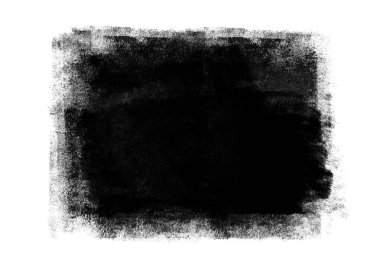 Renk düzeltme ekleri grafik fırça darbeleri tasarım etkisi öğesi arka planı için