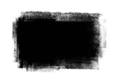 Renk düzeltme ekleri grafik fırça darbeleri tasarım etkisi öğesi arka planı için