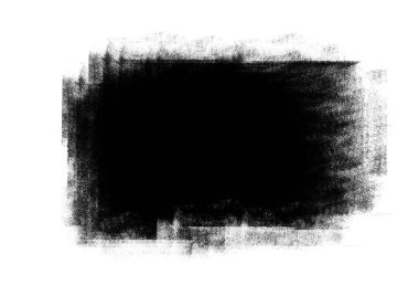 Renk düzeltme ekleri grafik fırça darbeleri tasarım etkisi öğesi arka planı için