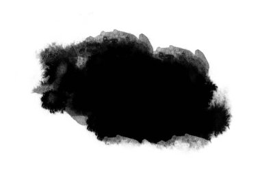 Renk düzeltme ekleri grafik fırça darbeleri tasarım etkisi öğesi arka planı için