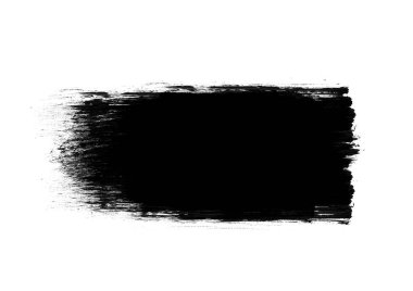 Renk düzeltme ekleri grafik fırça darbeleri tasarım etkisi öğesi arka planı için