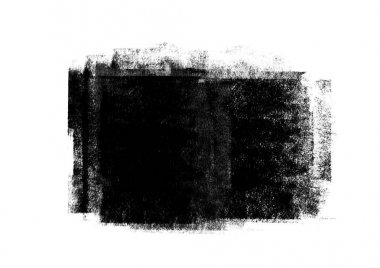 Renk düzeltme ekleri grafik fırça darbeleri tasarım etkisi öğesi arka planı için