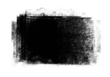 Renk düzeltme ekleri grafik fırça darbeleri tasarım etkisi öğesi arka planı için