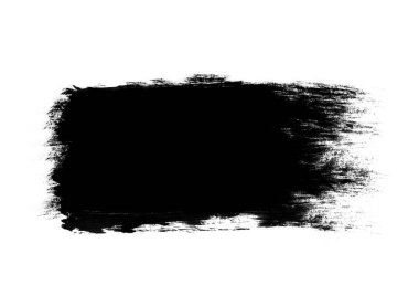 Renk düzeltme ekleri grafik fırça darbeleri tasarım etkisi öğesi arka planı için