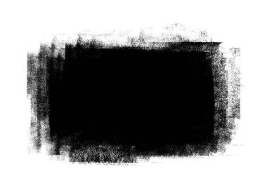 Renk düzeltme ekleri grafik fırça darbeleri tasarım etkisi öğesi arka planı için