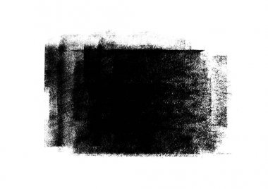 Renk düzeltme ekleri grafik fırça darbeleri tasarım etkisi öğesi arka planı için