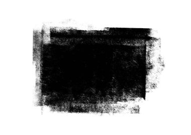 Renk düzeltme ekleri grafik fırça darbeleri tasarım etkisi öğesi arka planı için