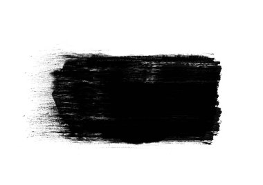 Renk düzeltme ekleri grafik fırça darbeleri tasarım etkisi öğesi ba için