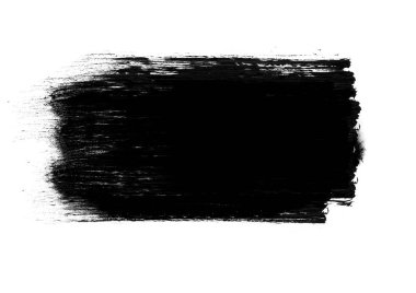 Renk düzeltme ekleri grafik fırça darbeleri tasarım etkisi öğesi ba için