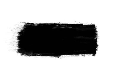 Renk düzeltme ekleri grafik fırça darbeleri tasarım etkisi öğesi ba için