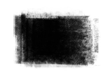 Renk düzeltme ekleri grafik fırça darbeleri tasarım etkisi öğesi ba için