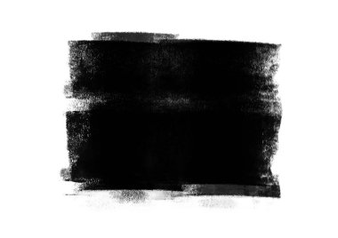 Renk düzeltme ekleri grafik fırça darbeleri tasarım etkisi öğesi ba için