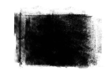 Renk düzeltme ekleri grafik fırça darbeleri tasarım etkisi öğesi ba için