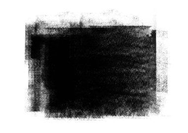 Renk düzeltme ekleri grafik fırça darbeleri tasarım etkisi öğesi ba için