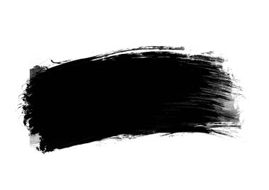 Renk düzeltme ekleri grafik fırça darbeleri tasarım etkisi öğesi ba için