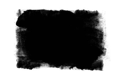 Renk düzeltme ekleri grafik fırça darbeleri tasarım etkisi öğesi ba için