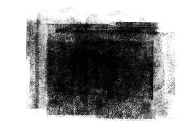 Renk düzeltme ekleri grafik fırça darbeleri tasarım etkisi öğesi ba için