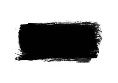 Renk düzeltme ekleri grafik fırça darbeleri tasarım etkisi öğesi ba için