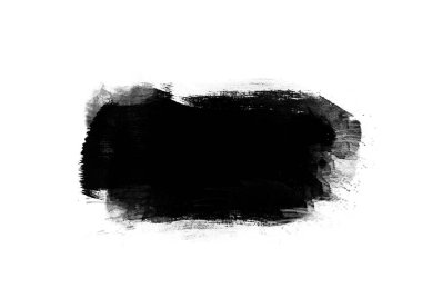 Renk düzeltme ekleri grafik fırça darbeleri tasarım etkisi öğesi ba için