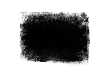 Renk düzeltme ekleri grafik fırça darbeleri tasarım etkisi öğesi ba için