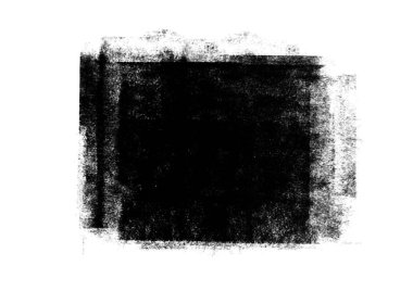 Renk düzeltme ekleri grafik fırça darbeleri tasarım etkisi öğesi ba için