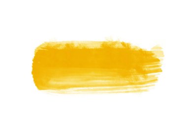 Renk düzeltme ekleri grafik fırça darbeleri tasarım etkisi öğesi arka planı için