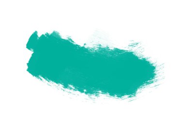 Renk düzeltme ekleri grafik fırça darbeleri tasarım etkisi öğesi arka planı için