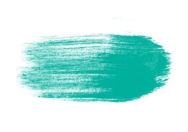 Renk düzeltme ekleri grafik fırça darbeleri tasarım etkisi öğesi arka planı için