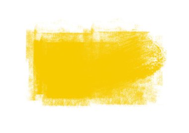 Renk düzeltme ekleri grafik fırça darbeleri tasarım etkisi öğesi arka planı için