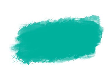 Renk düzeltme ekleri grafik fırça darbeleri tasarım etkisi öğesi arka planı için