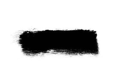 Renk düzeltme ekleri grafik fırça darbeleri tasarım etkisi öğesi arka planı için