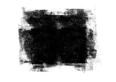 Renk düzeltme ekleri grafik fırça darbeleri tasarım etkisi öğesi arka planı için