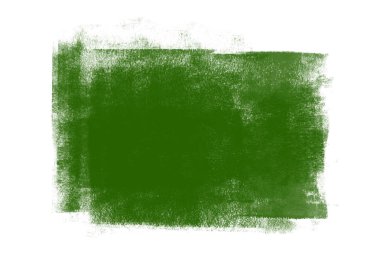 Renk düzeltme ekleri grafik fırça darbeleri tasarım etkisi öğesi arka planı için