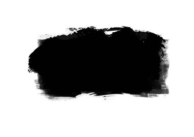 Renk düzeltme ekleri grafik fırça darbeleri tasarım etkisi öğesi arka planı için