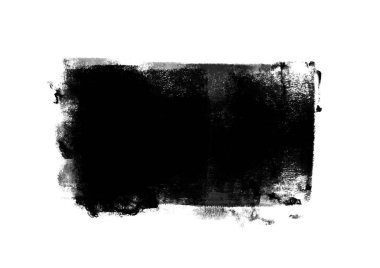 Renk düzeltme ekleri grafik fırça darbeleri tasarım etkisi öğesi arka planı için