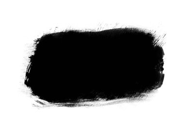 Renk düzeltme ekleri grafik fırça darbeleri tasarım etkisi öğesi arka planı için