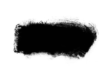 Renk düzeltme ekleri grafik fırça darbeleri tasarım etkisi öğesi arka planı için