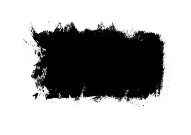Renk düzeltme ekleri grafik fırça darbeleri tasarım etkisi öğesi arka planı için