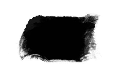 Renk düzeltme ekleri grafik fırça darbeleri tasarım etkisi öğesi arka planı için