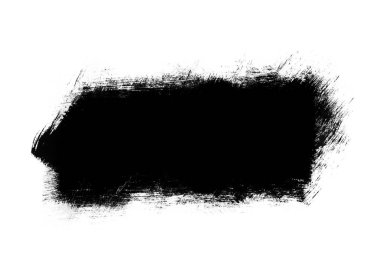 Renk düzeltme ekleri grafik fırça darbeleri tasarım etkisi öğesi arka planı için