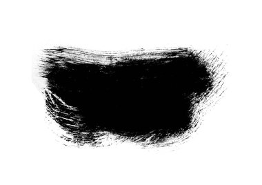 Renk düzeltme ekleri grafik fırça darbeleri tasarım etkisi öğesi arka planı için