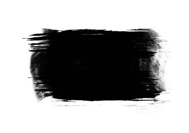 Renk düzeltme ekleri grafik fırça darbeleri tasarım etkisi öğesi arka planı için