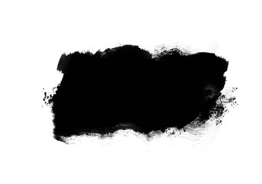 Renk düzeltme ekleri grafik fırça darbeleri tasarım etkisi öğesi arka planı için