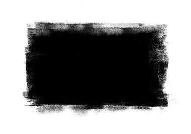 Renk düzeltme ekleri grafik fırça darbeleri tasarım etkisi öğesi arka planı için