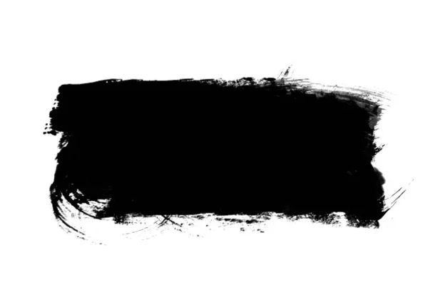 Renk düzeltme ekleri grafik fırça darbeleri tasarım etkisi öğesi arka planı için